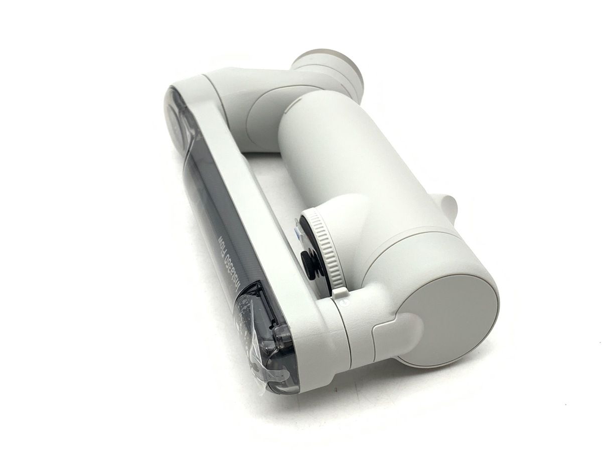 中古】 【並品】 Insta360 Flow スマートフォン用スタビライザー