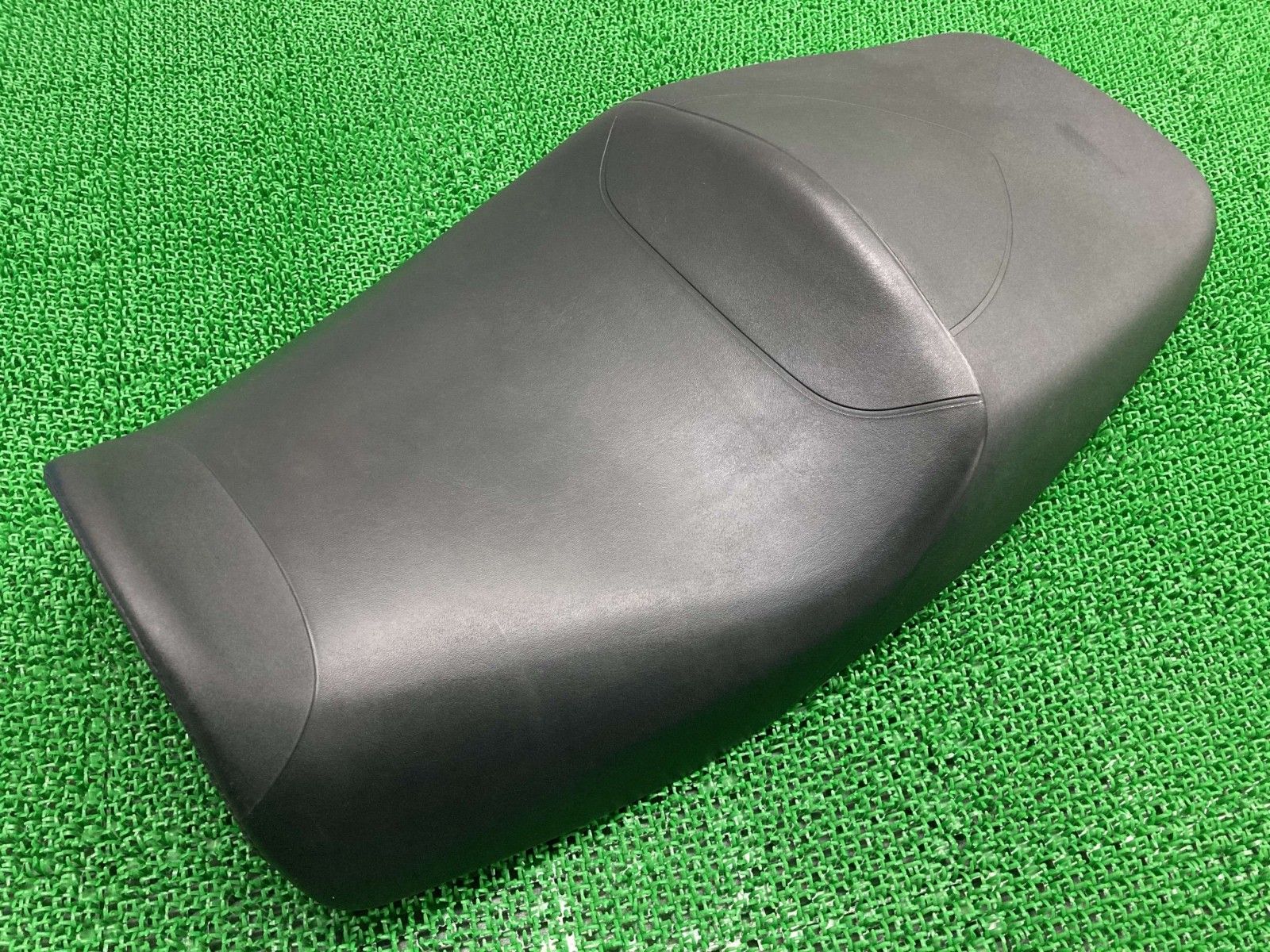 シート MEJ ホンダ バイク 部品 SC 54 破れ無し 品薄 品 車検 Wu