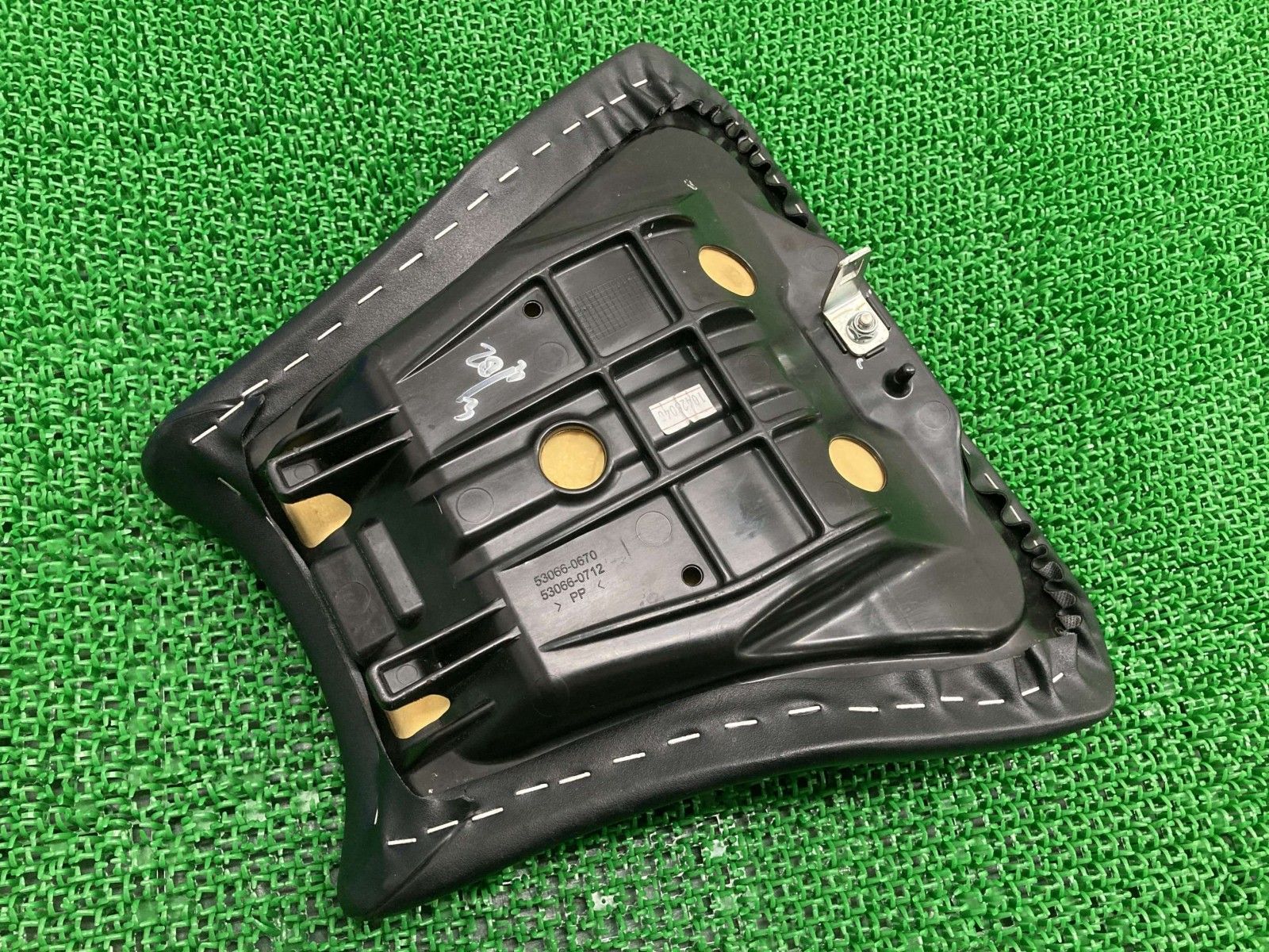 バイク シート imgrc0114355636.jpg