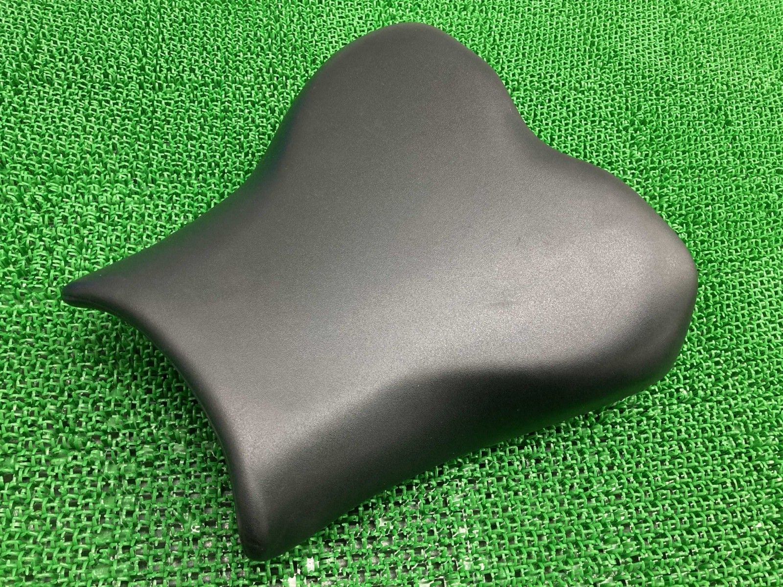 2017年製1310番 コレクション シャープノンフロン冷凍冷蔵庫SJ-C14Y-W‼️