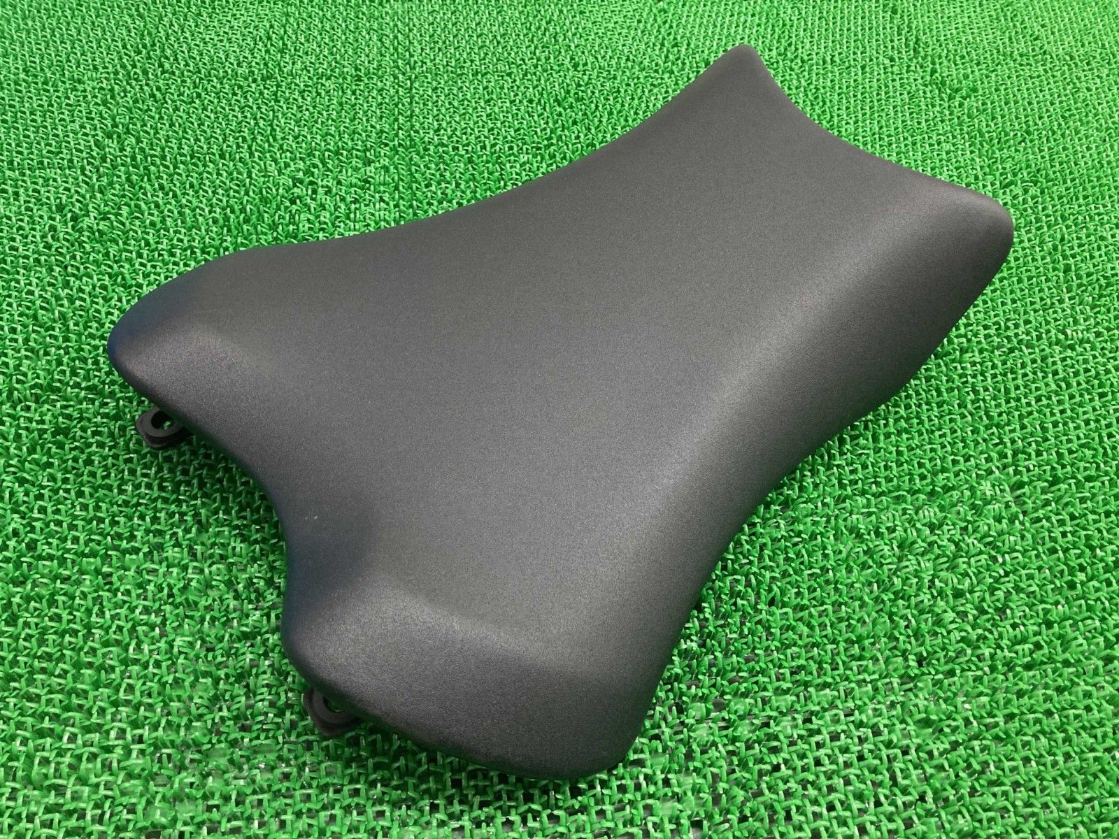 ZX-10R フロントシート 53066-0700 カワサキ 純正 中古 バイク 部品