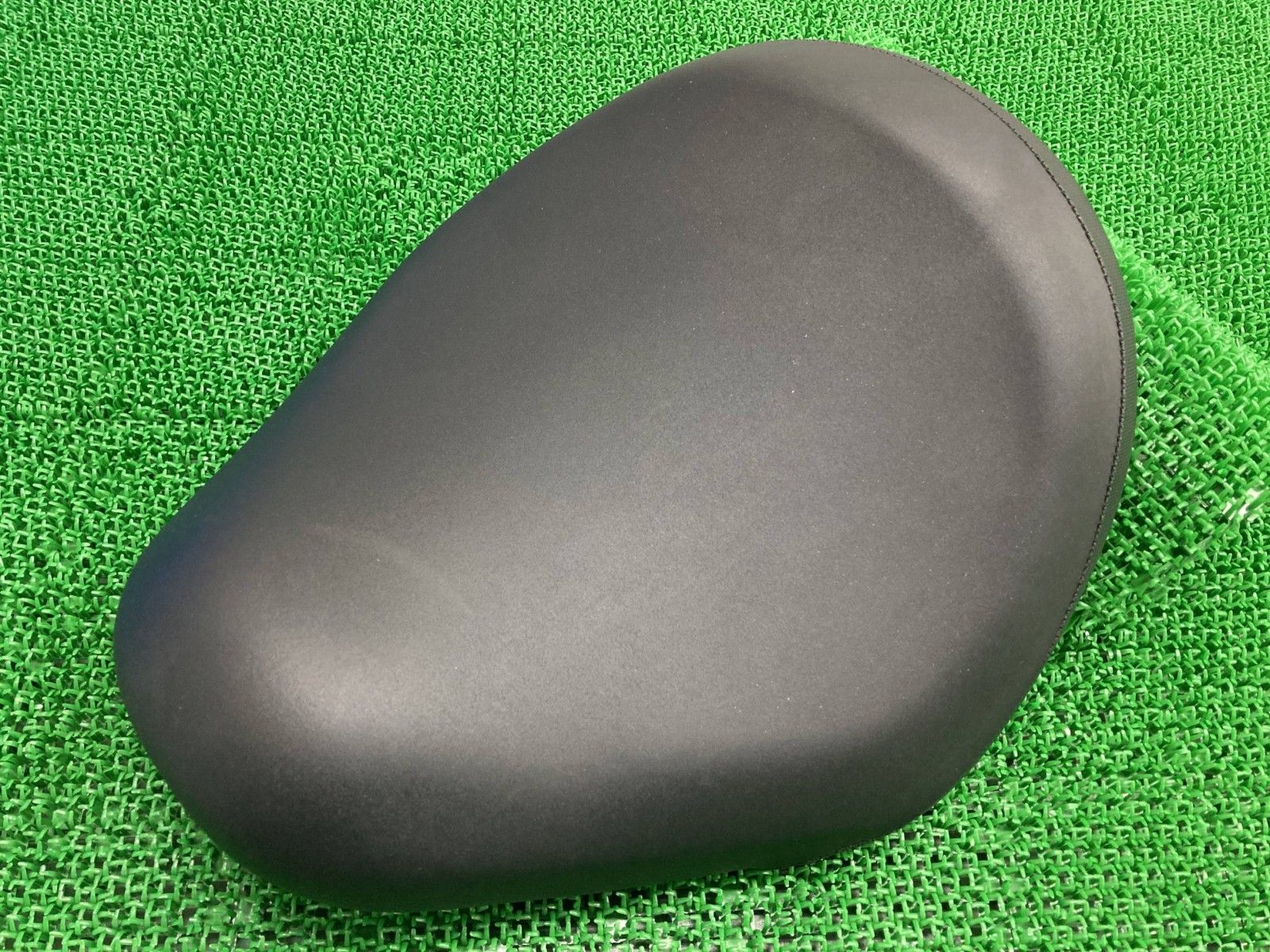 レブル1100 フロントシート MLA ホンダ SC 83メインシート REBEL コンディション良好 破れ無し 品薄 品 Ik