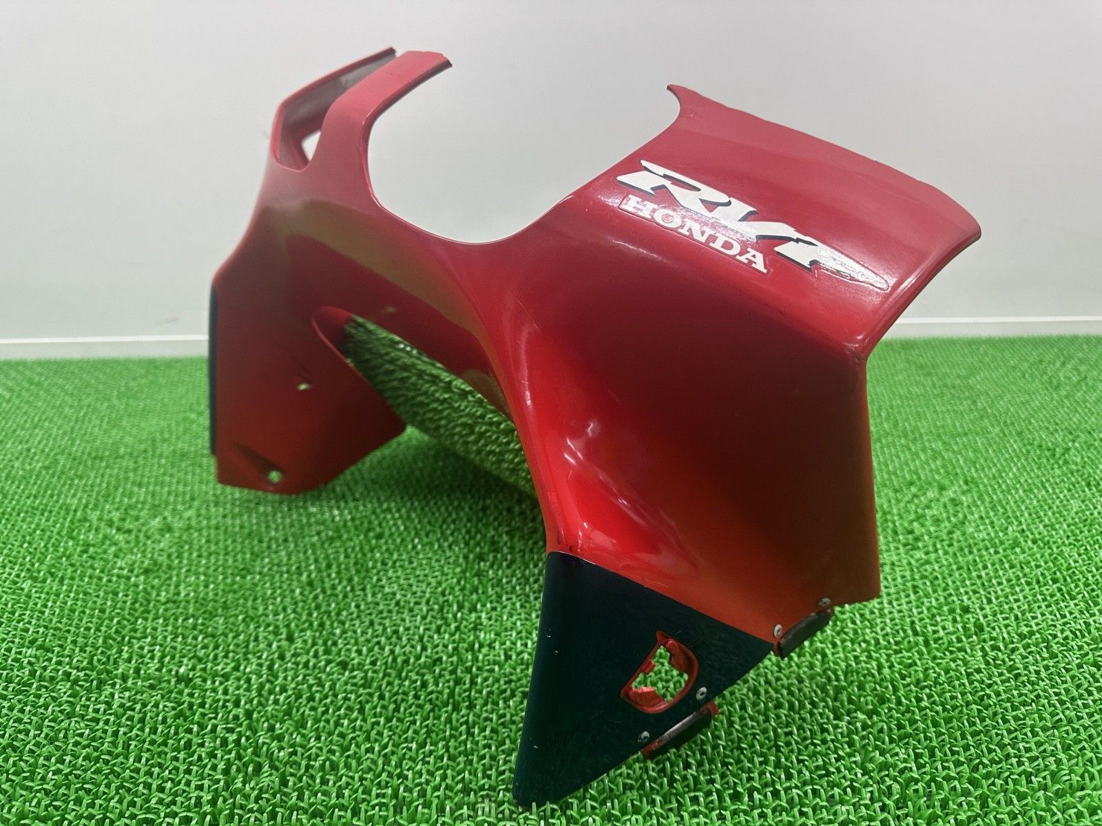 RVF400 NC35 RVF400に適合する｜アッパーカウル・フロントカウルの商品 