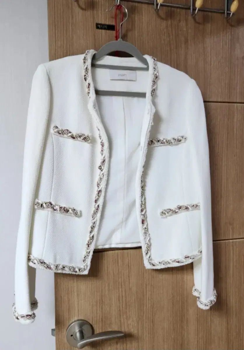 遊戯王KING OF 注文 DUELIST TOURNAMENT 非売品3点セット