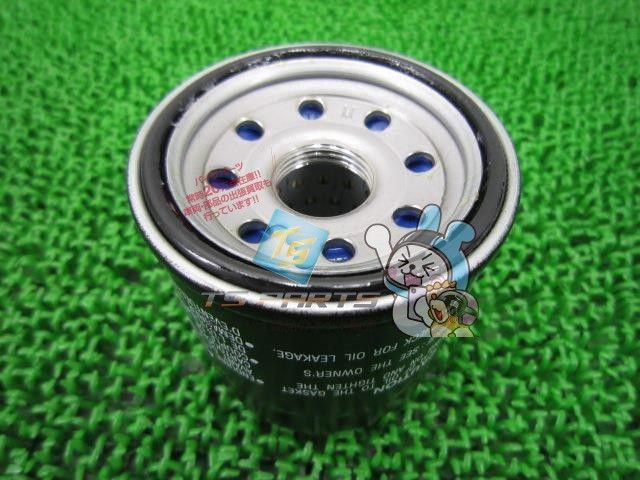 専用品 ローラーグラム選択可能 RPMハイスピードプーリーVer2 ライブディオZX