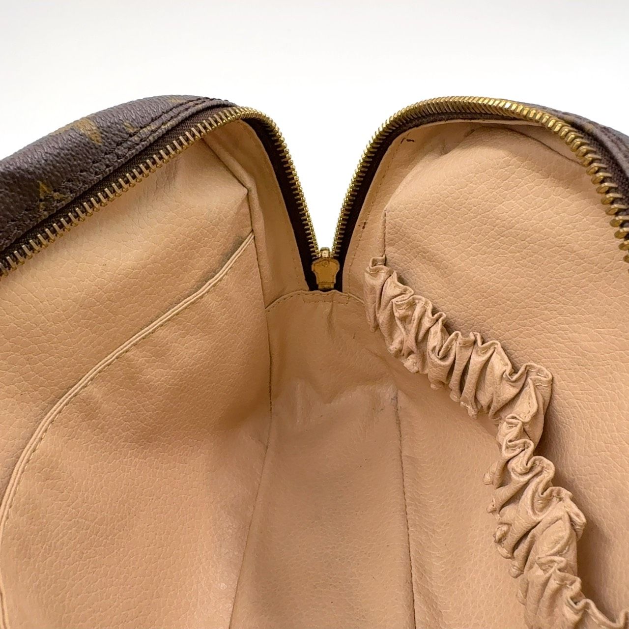 トワレット23 モノグラム