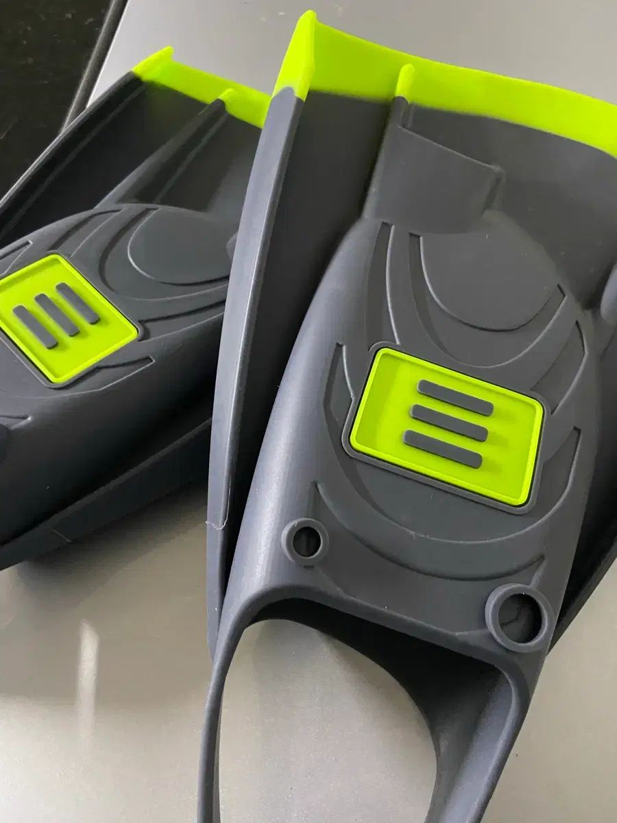 エリート マックス