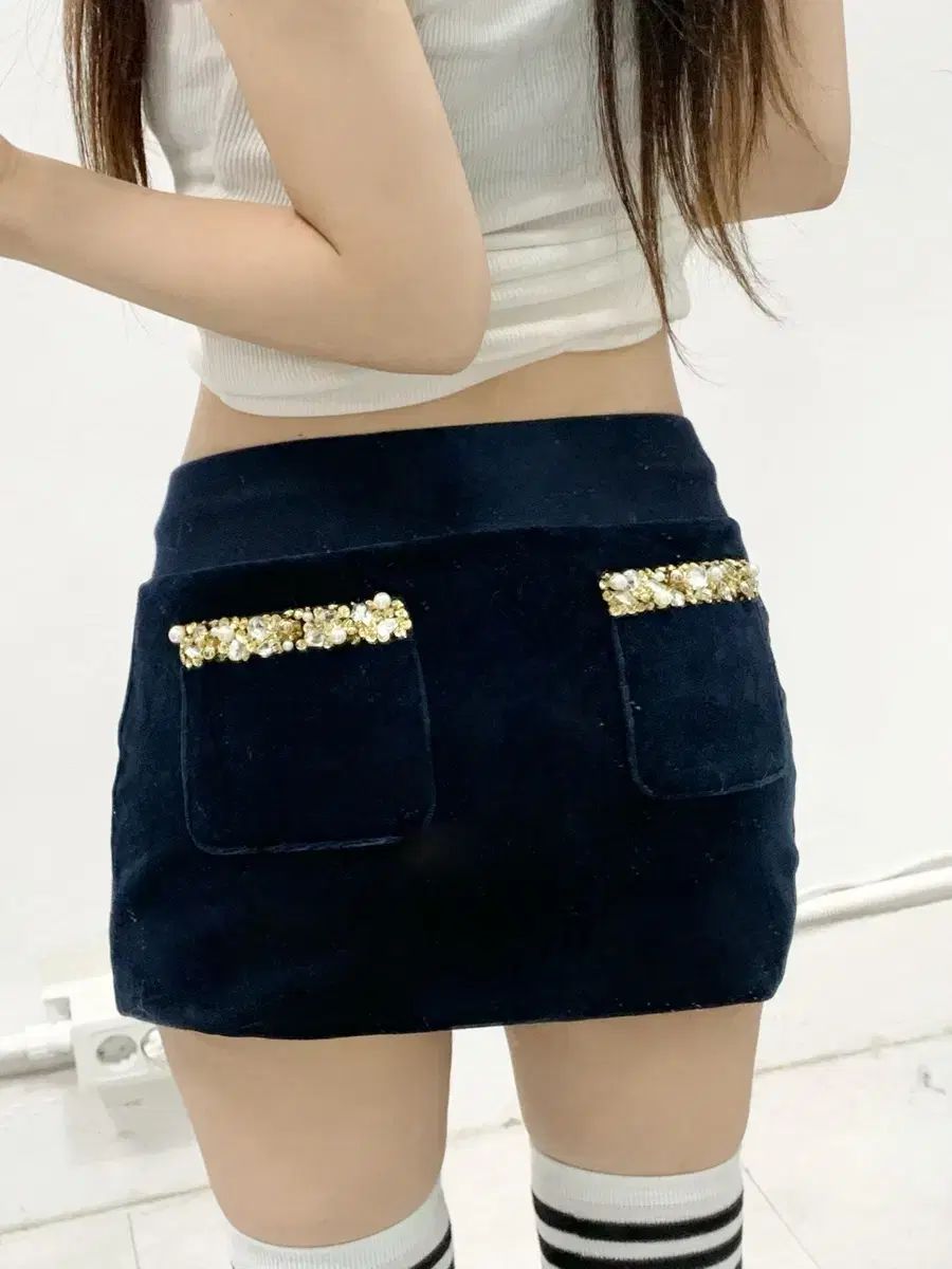  RADY セットアップ ラディ ギャル ファー トレーナー セット その他 セットアップ