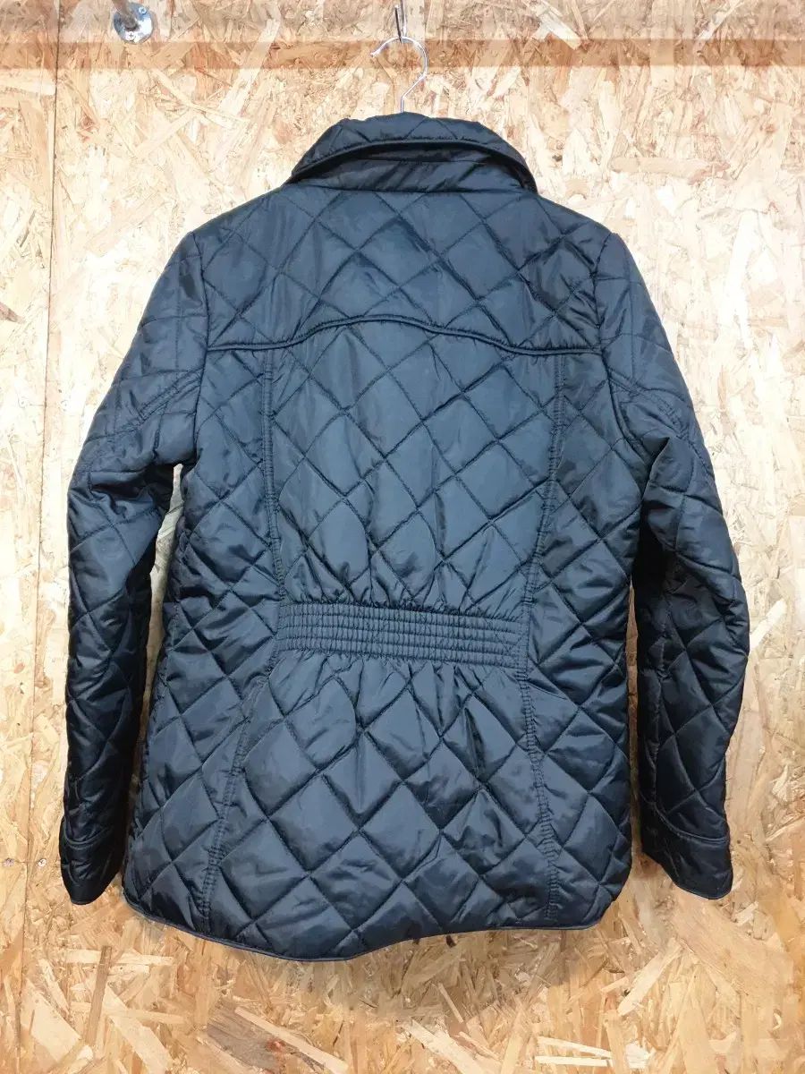 Tommy Hilfiger トミーヒルフィガー キッズ キルティング ダウン ジャケット 12-14歳 レディース