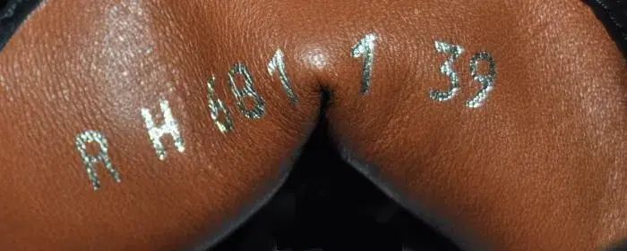 ヴァレンティノ