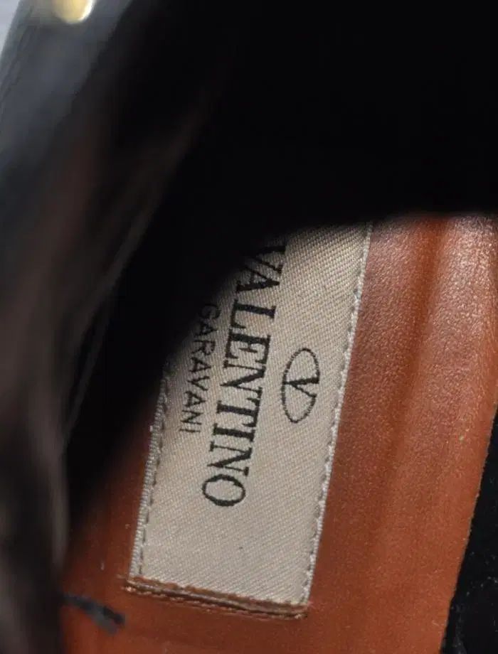 ヴァレンティノ