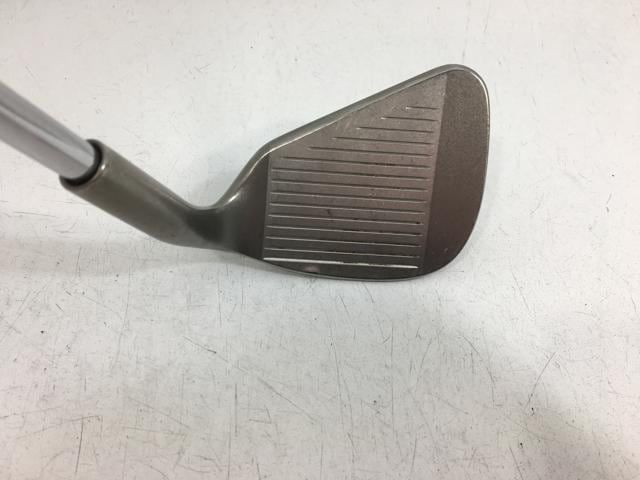 ゴルフクラブ ピン EYE 2 GORGE ゴージ ウェッジ NSプロ 950 GH LW