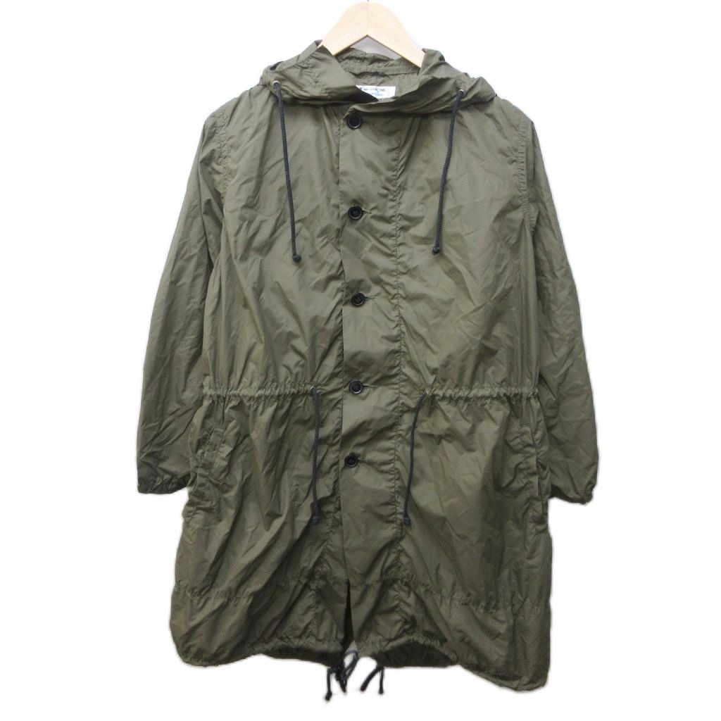 コムデギャルソンコムデギャルソン COMME des GARCONS COMME des