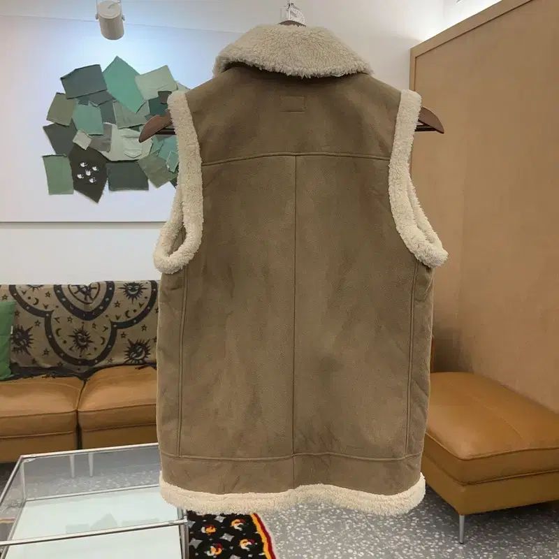 ポロラルフローレン ピンター感性