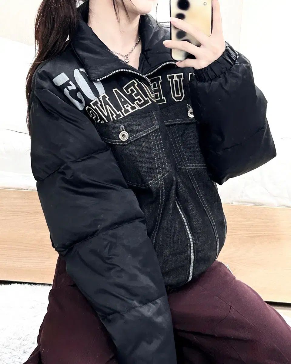 AVIREX N-2B フライトジャケット ボンバージャケット L D430 2024