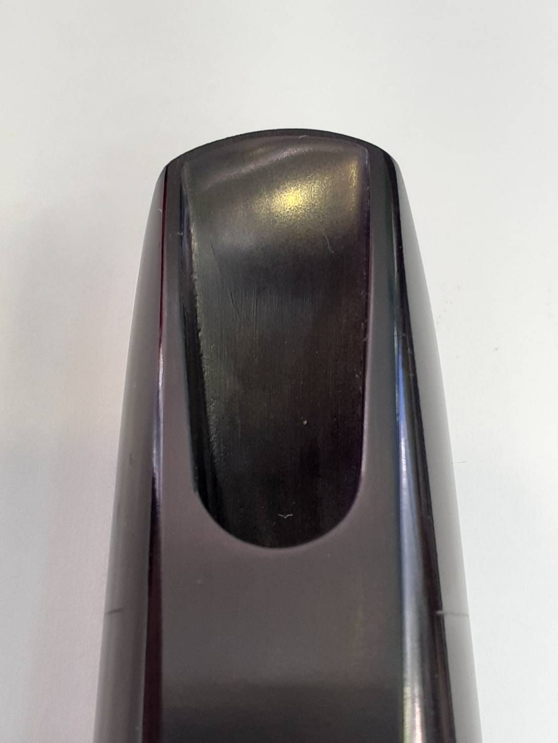 キャップ付き 山陰