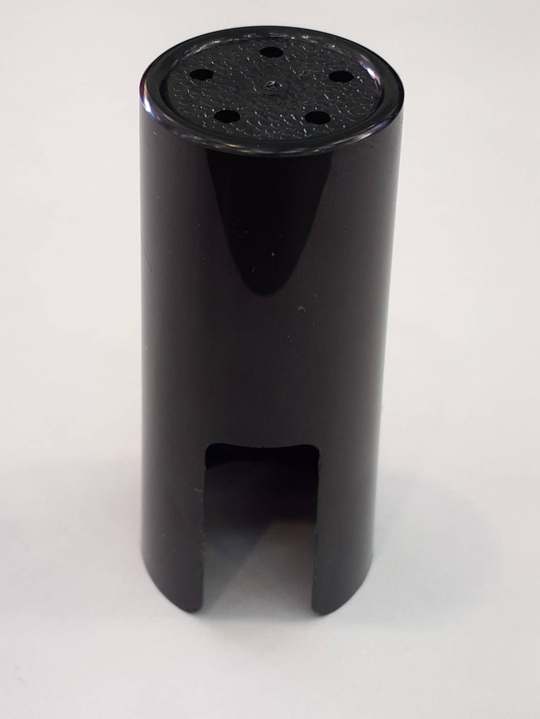 ソプラノサクソフォンマウスピース 5