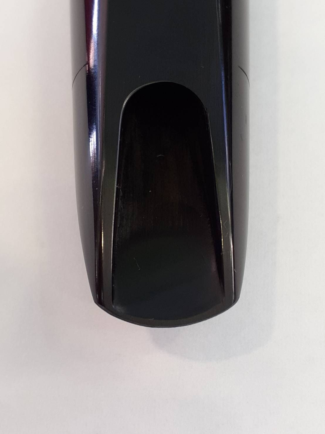 キャップ付き 山陰