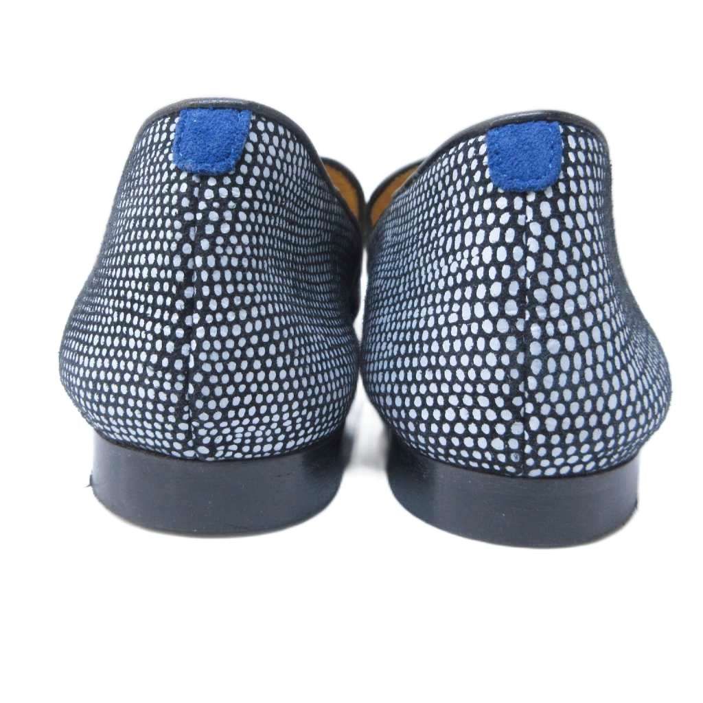 未使用 Chatelles シャテル タッセル ローファー 37フラットシューズ m1_fs_396860.jpg?$500$