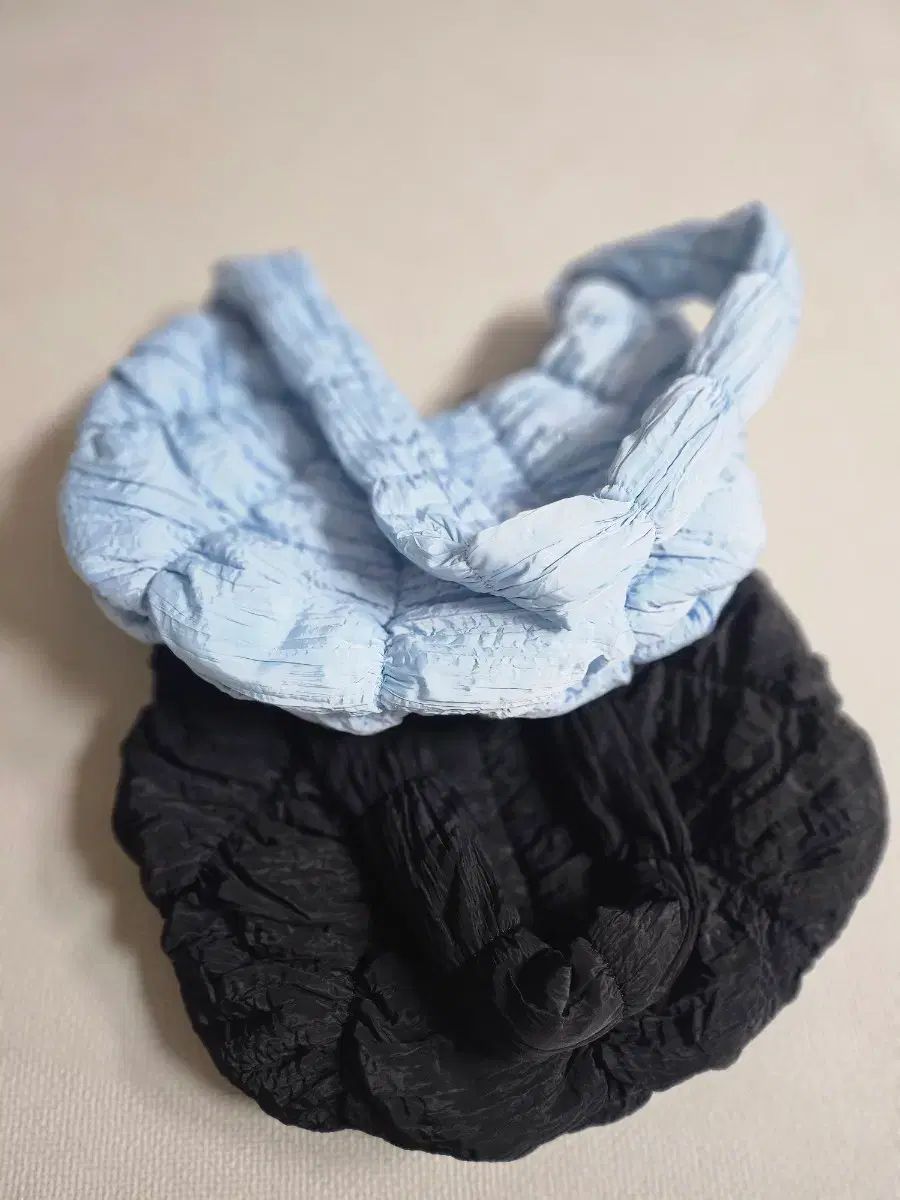 COSクロス ボディバッグ クロワッサンバッグ