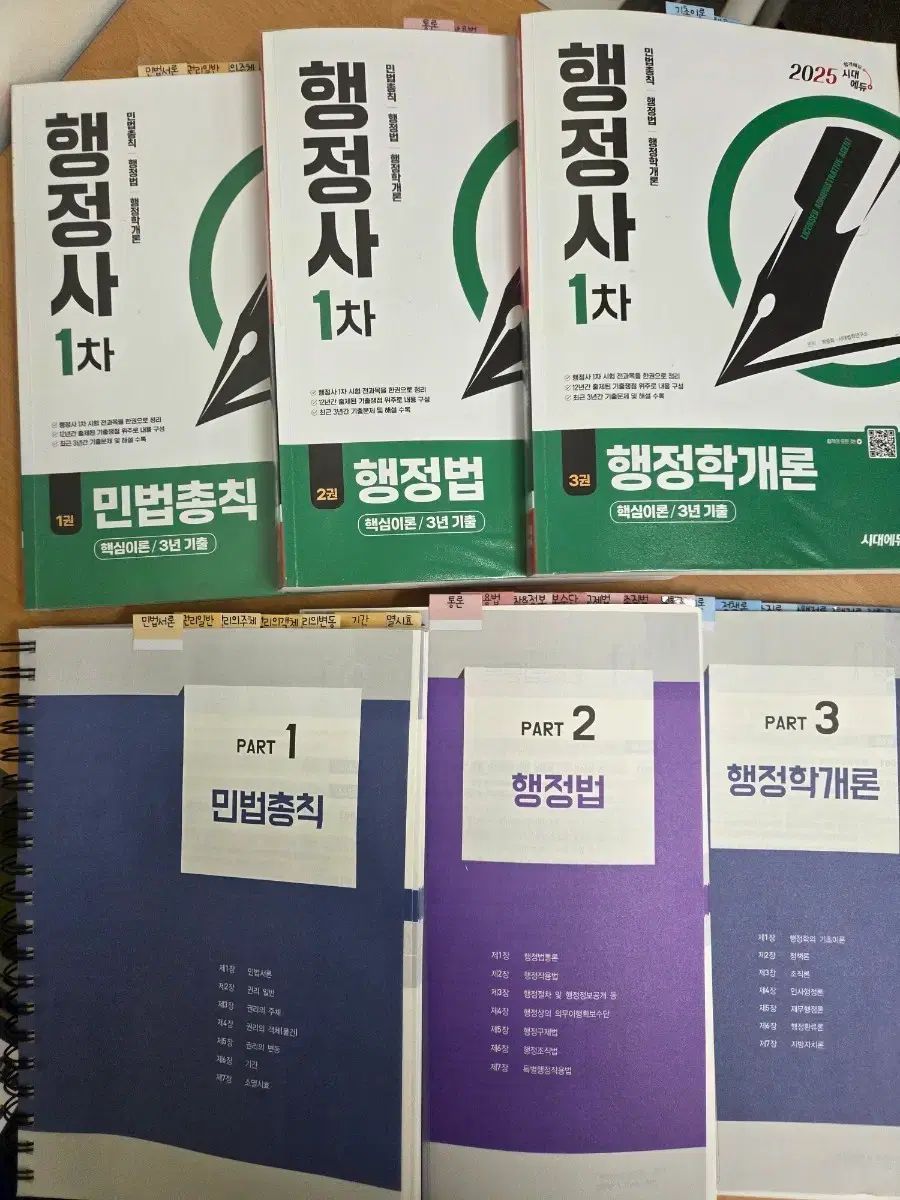 リチャードクレイダーマン 冊子・木箱付き 10枚セット リチャード・クレーダーマン（1） ピアノ・ソロ・ベスト・コレクション