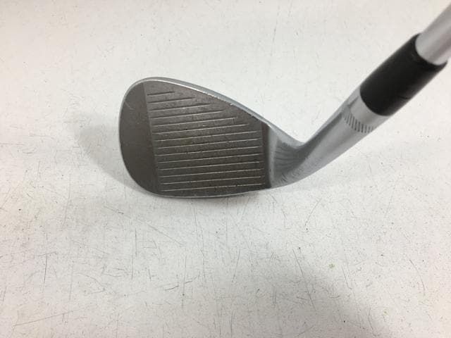 中古ゴルフクラブ】タイトリスト ボーケイ ウェッジ スピンミルドC-C