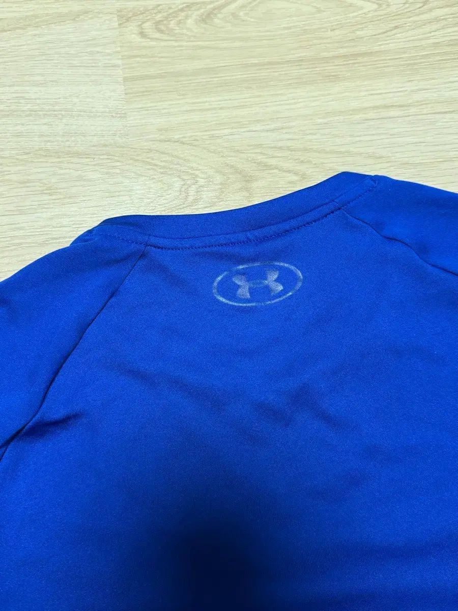 サムスン ライオンズ