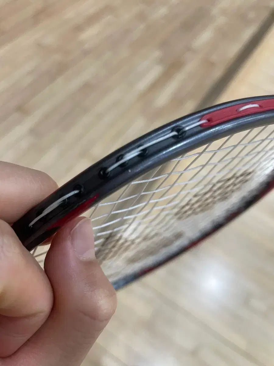  YONEX ヨネックス アークスセイバー 11 PRO バドミントン ラケット その他 バドミントン