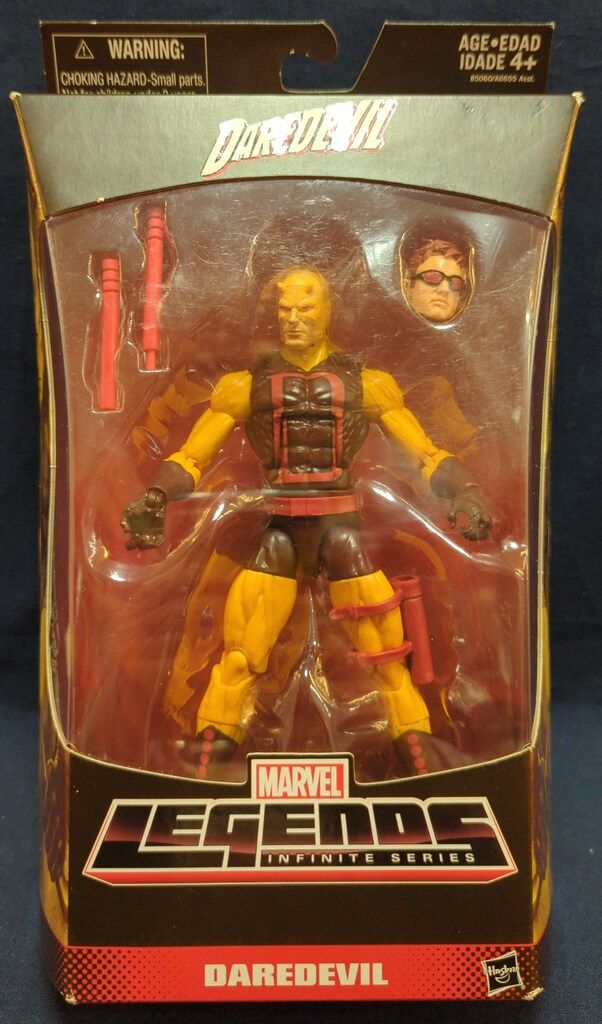 ピーナッツ タンクバイク 赤 花柄 値下げ⭕️