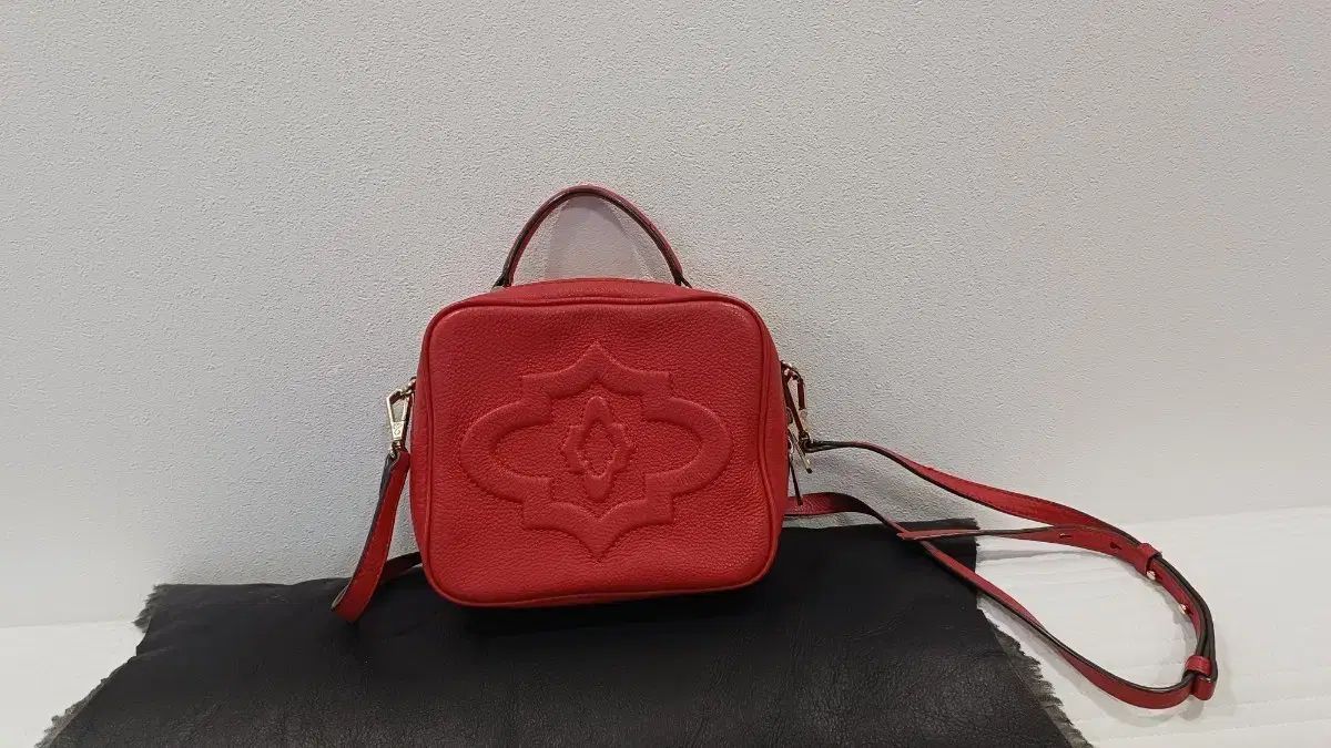 英和プラスチック工業辞典(品) 【公式通販】