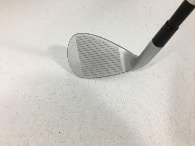 ゴルフクラブ キャスコ ドルフィン ウェッジ DW-125 G Dolphin DP-231 SW