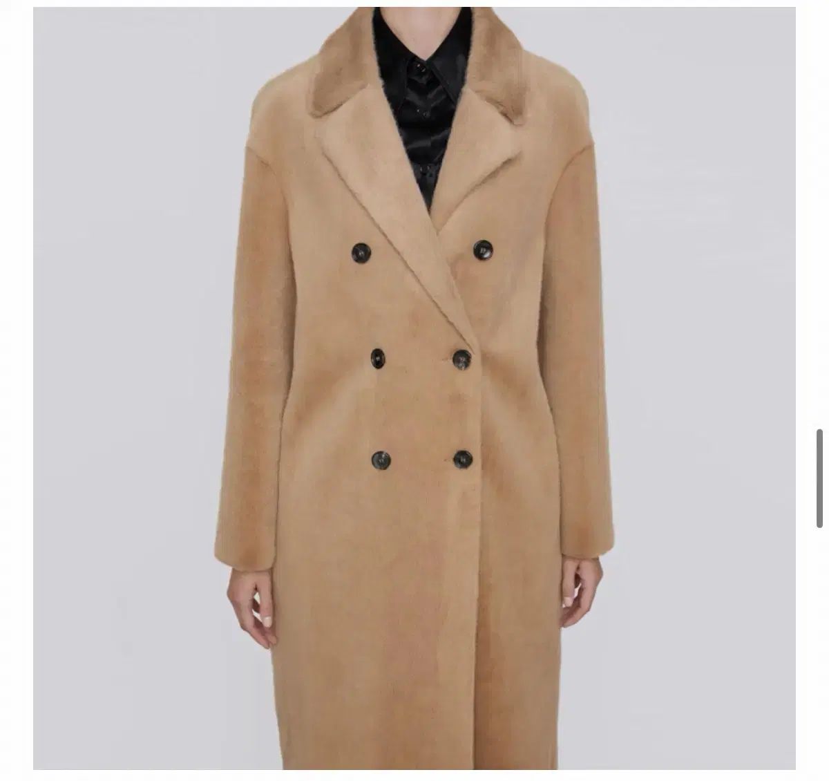 36.5 PELLICO アネッリ 2024 パンプス ダークブラウン スエード 23.5