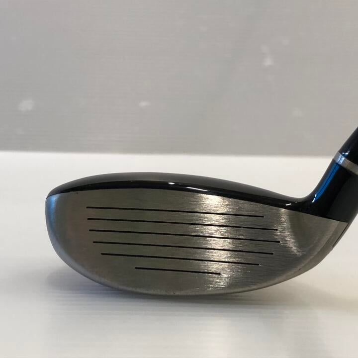 ヤマハ RMX VD 25度 Diamana YR h 60 Sフレックス ユーティリティ 最短