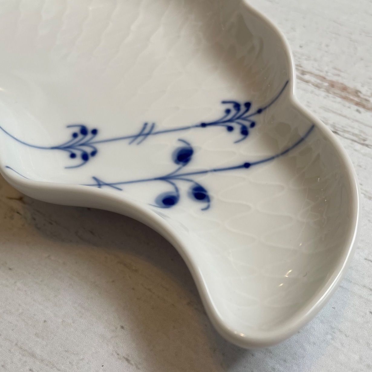 ☆今ならショップフォローで10%off☆新品 ロイヤルコペンハーゲン