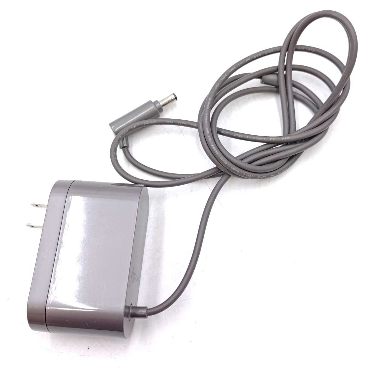 ジャンク] Dyson ダイソン コードレスクリーナー V6 Cord-Free-Pro