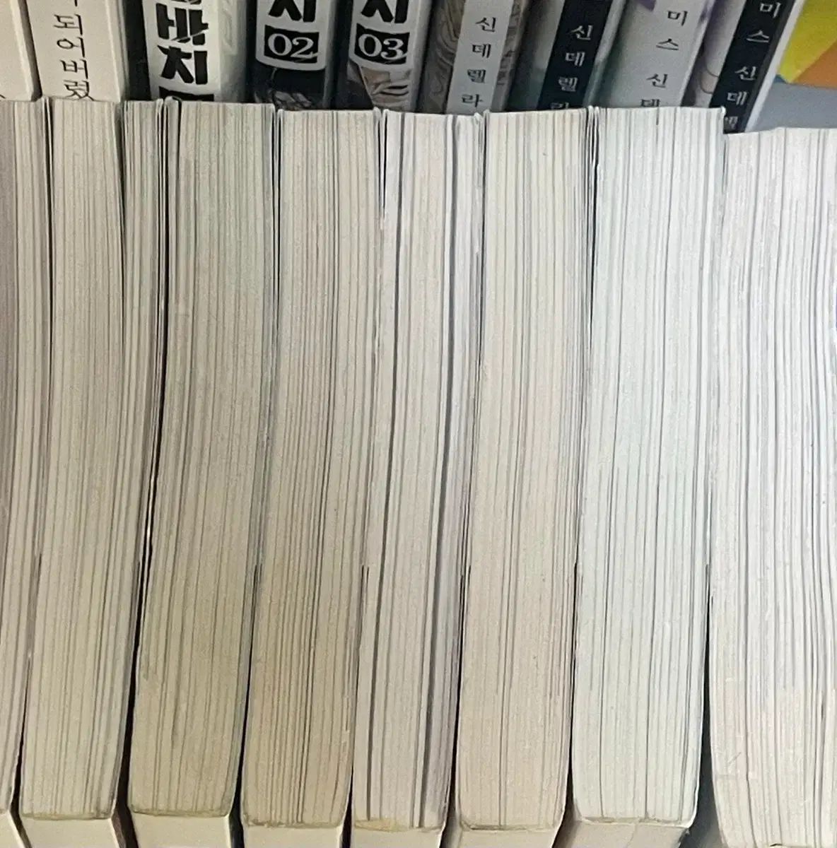 今日も 愛らしく 1 9 巻 全巻 セット 漫画 今日も 愛らしく 全巻セットひかえめに言っても、これは愛 今日も愛らしく単行本1・3巻 漫画全巻セット⁄完結