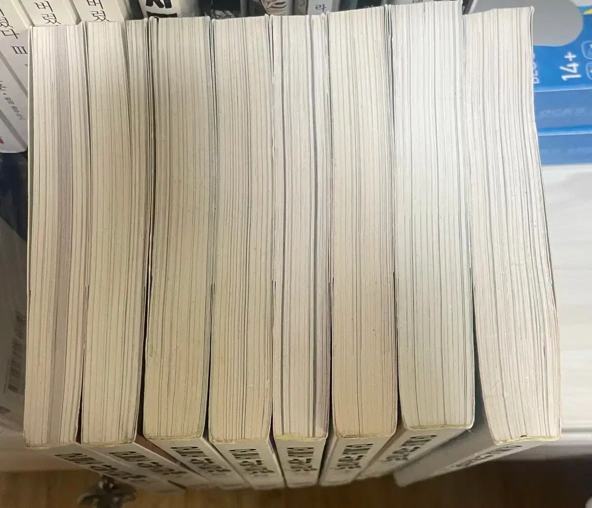 今日も 愛らしく 1 9 巻 全巻 セット 漫画 今日も 愛らしく 全巻セットひかえめに言っても、これは愛 今日も愛らしく単行本1・3巻 漫画全巻セット⁄完結