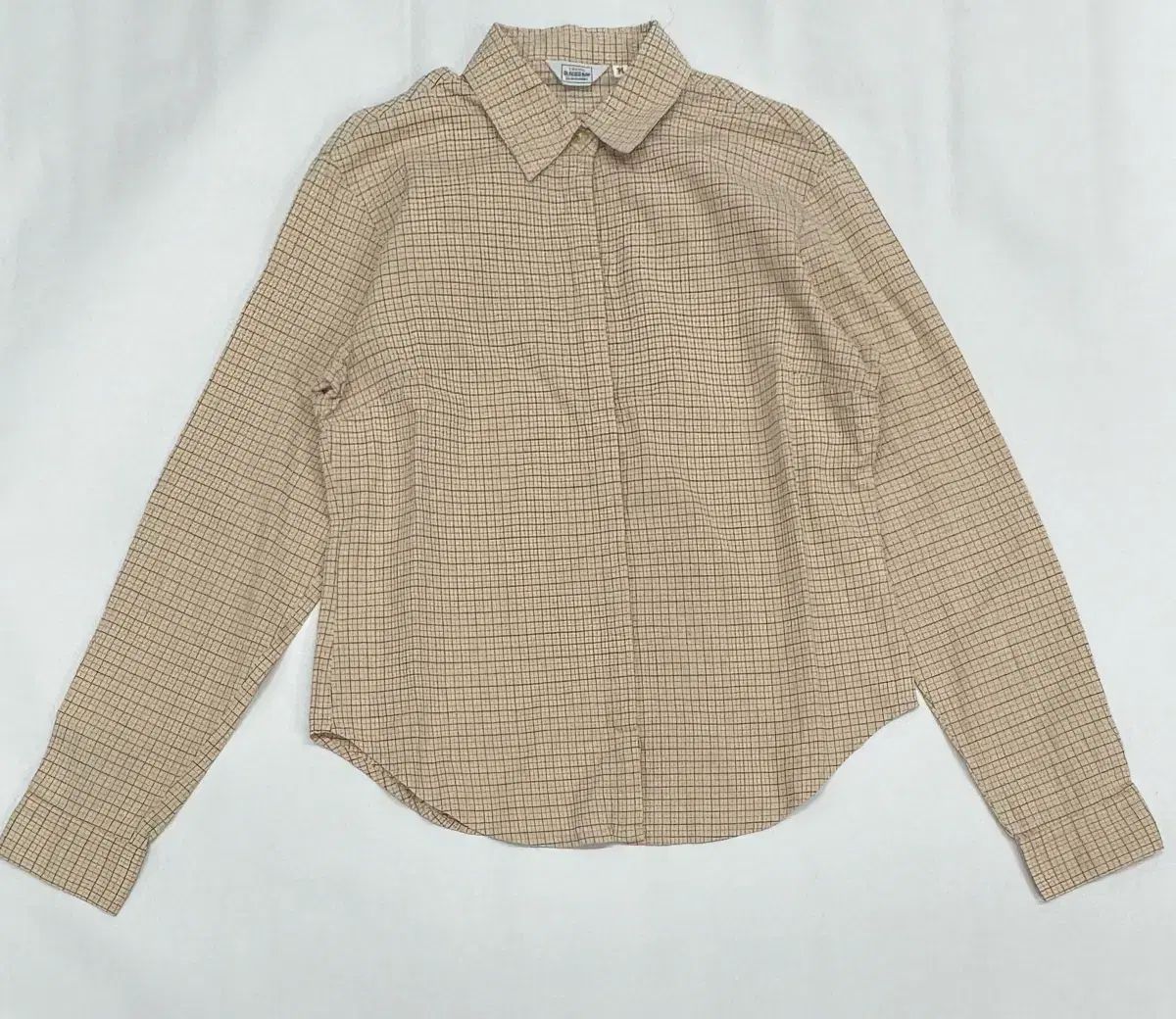 ヴィンテージ 秋