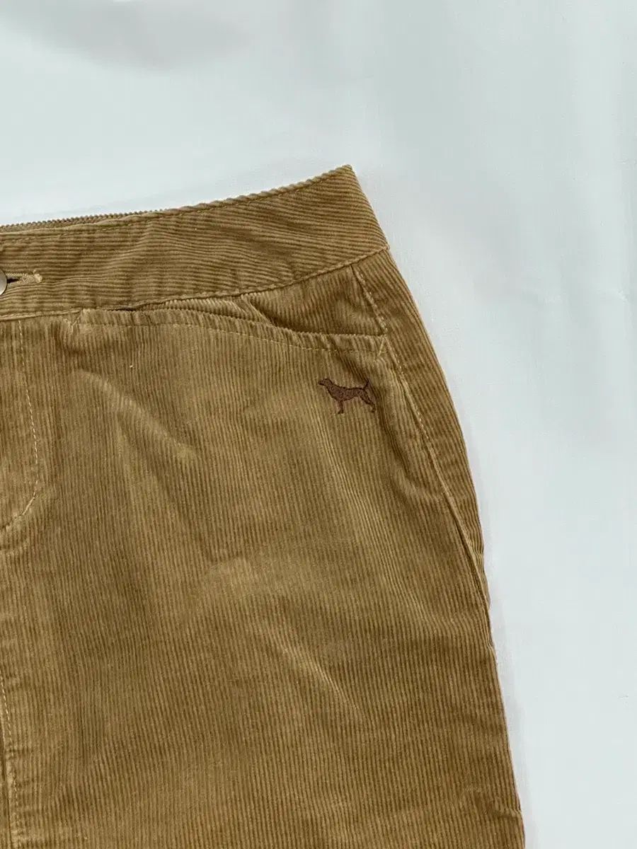  日本 ヴィンテージ 秋 森ガール エスニック ニット シャツ コーデュロイ グランジ スカート コーディネートセット その他 ビジネススーツ