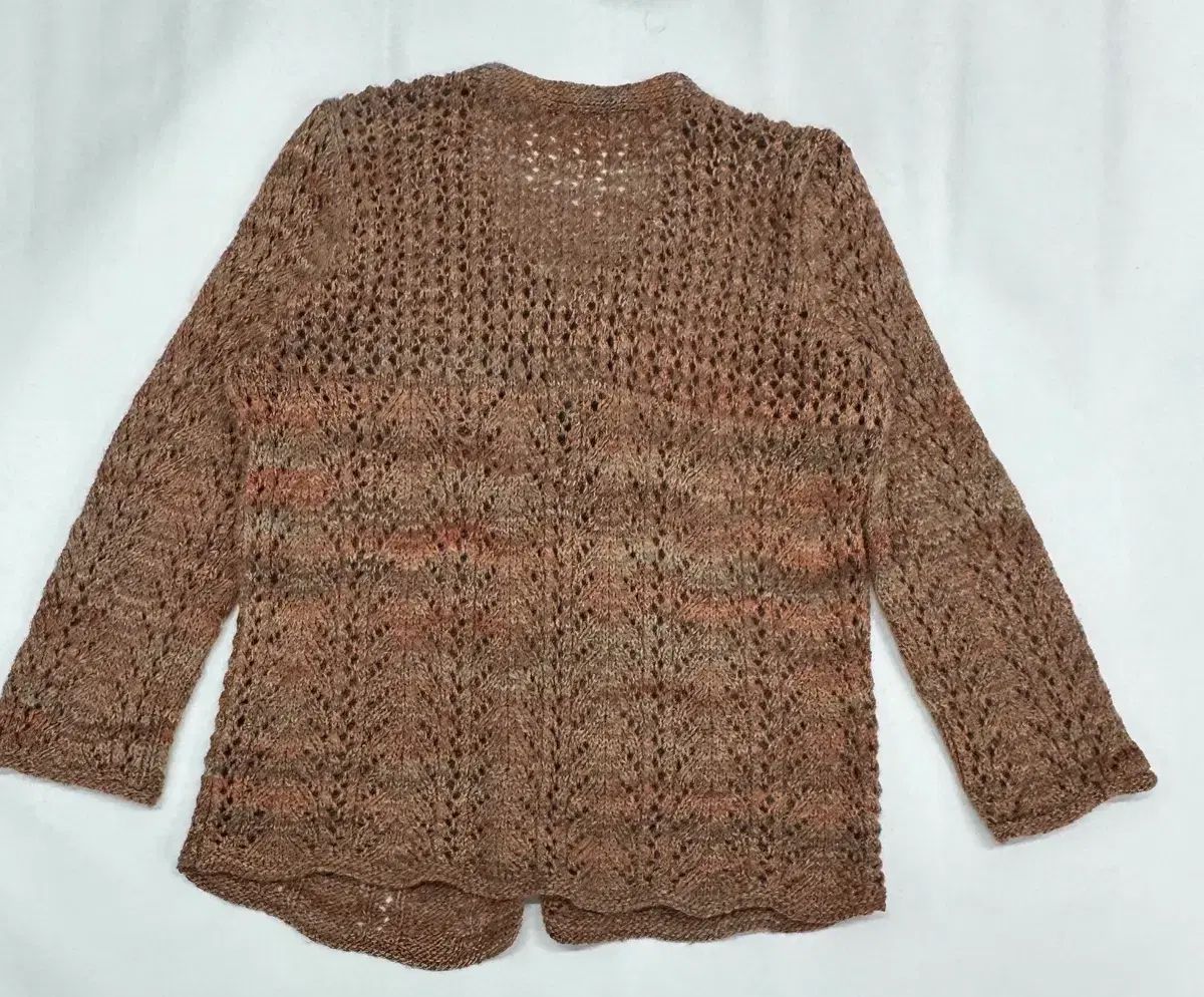 コーディネートセット