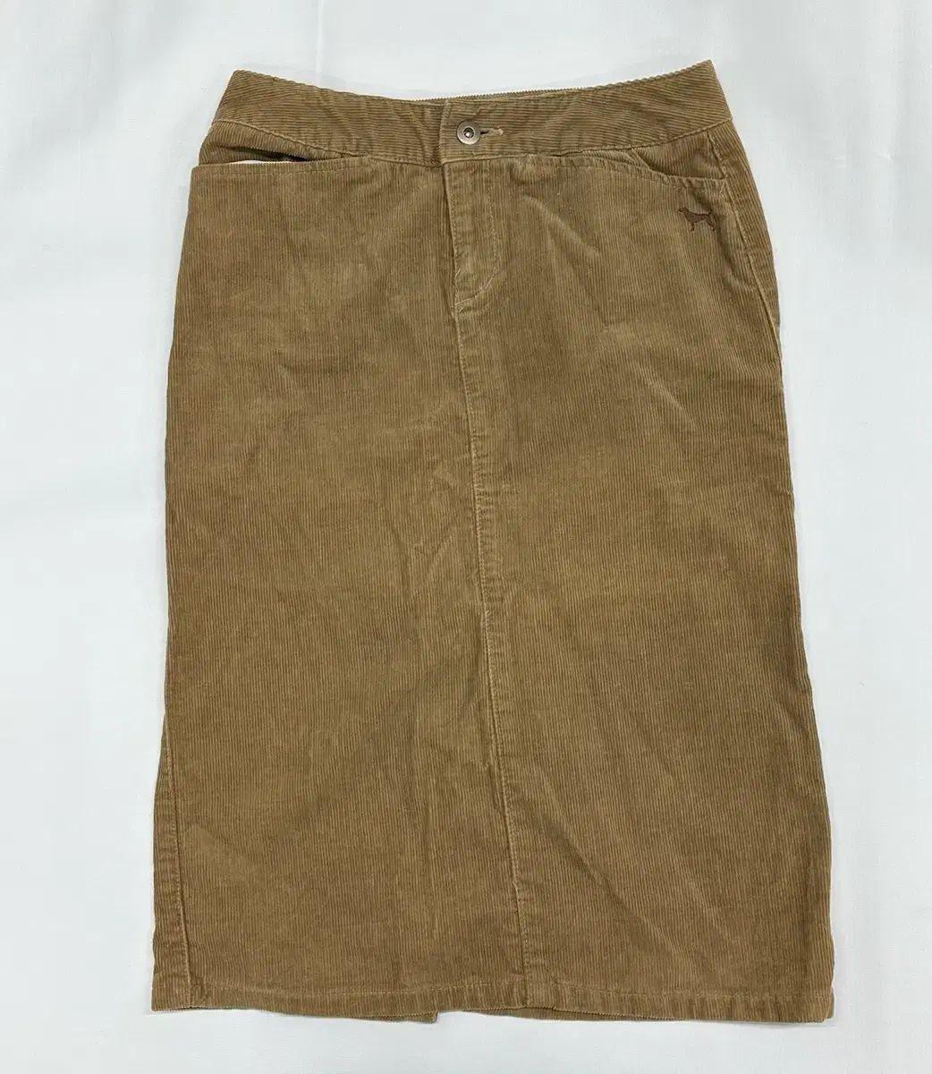 コーディネートセット