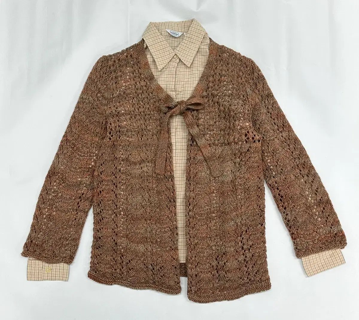 日本 ヴィンテージ