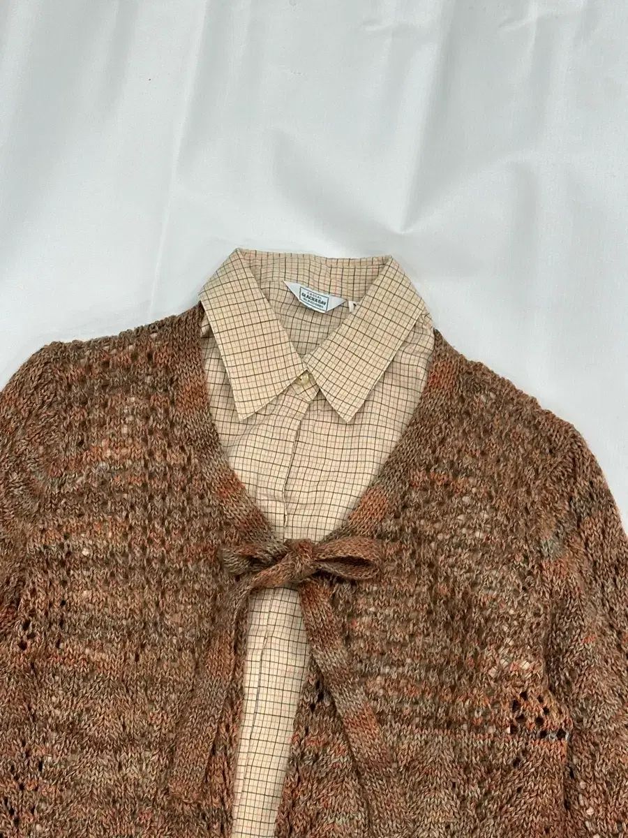 スカート コーディネートセット