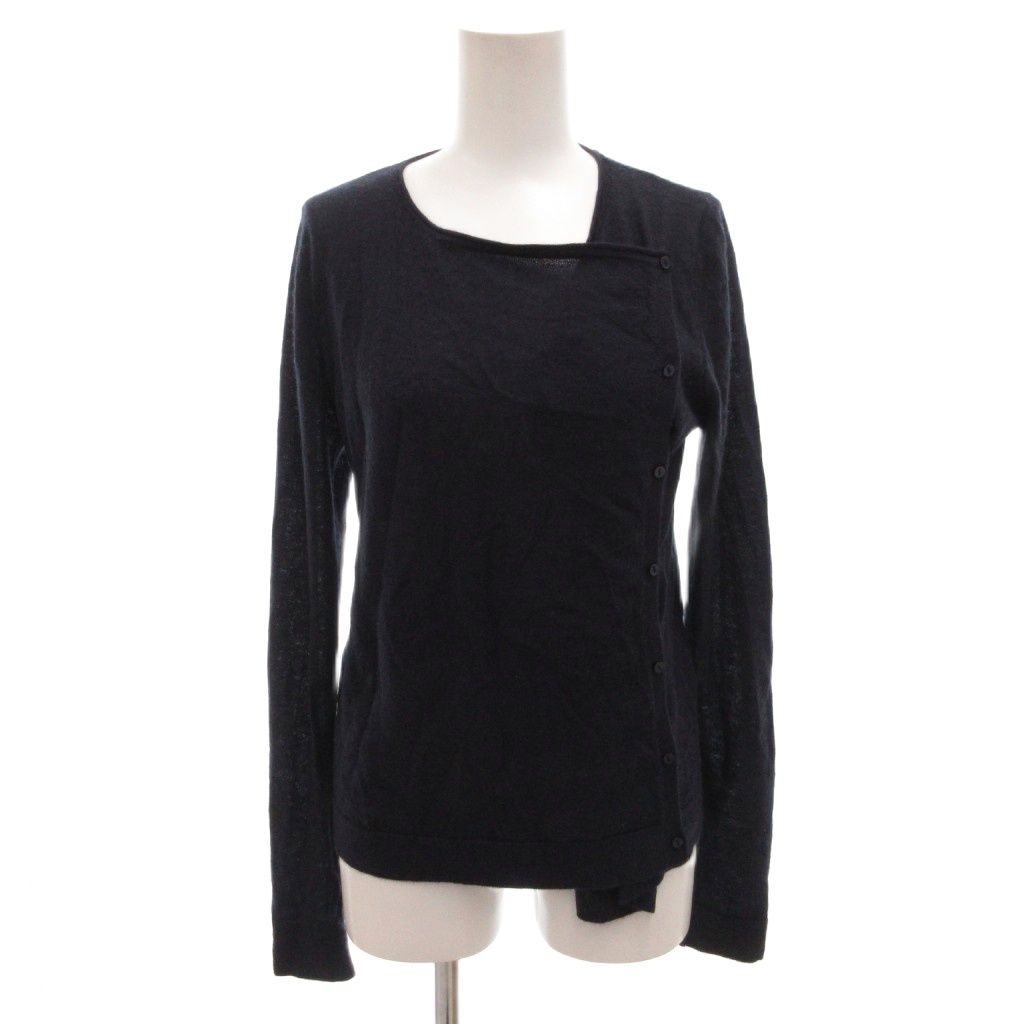 コントワーデコトニエ COMPTOIR DES COTONNIERS カーディガン ニット コントワーデコトニエ COMPTOIR DES COTONNIERS カーディガン ニット