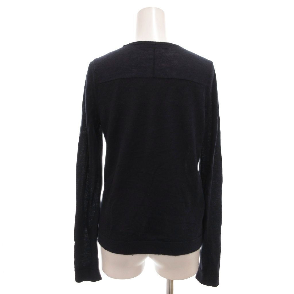 コントワーデコトニエ COMPTOIR DES COTONNIERS カーディガン ニット