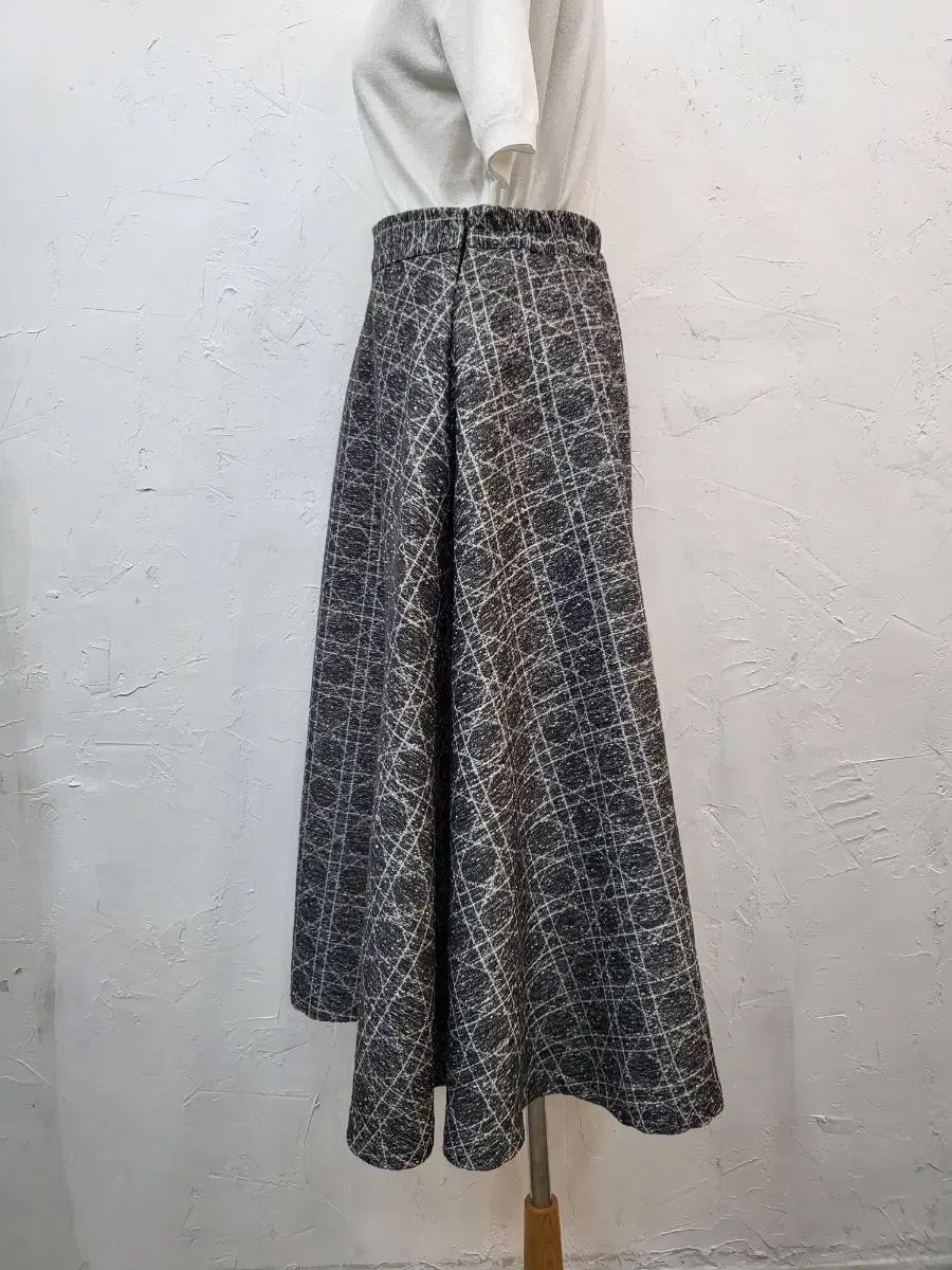 スカート セットF