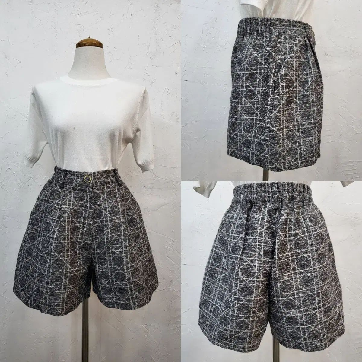 スカート セットF