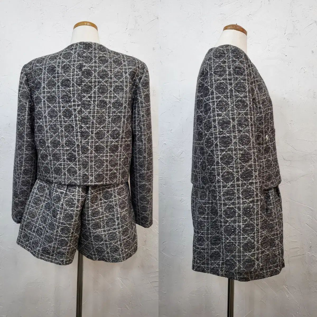 スカート セットF