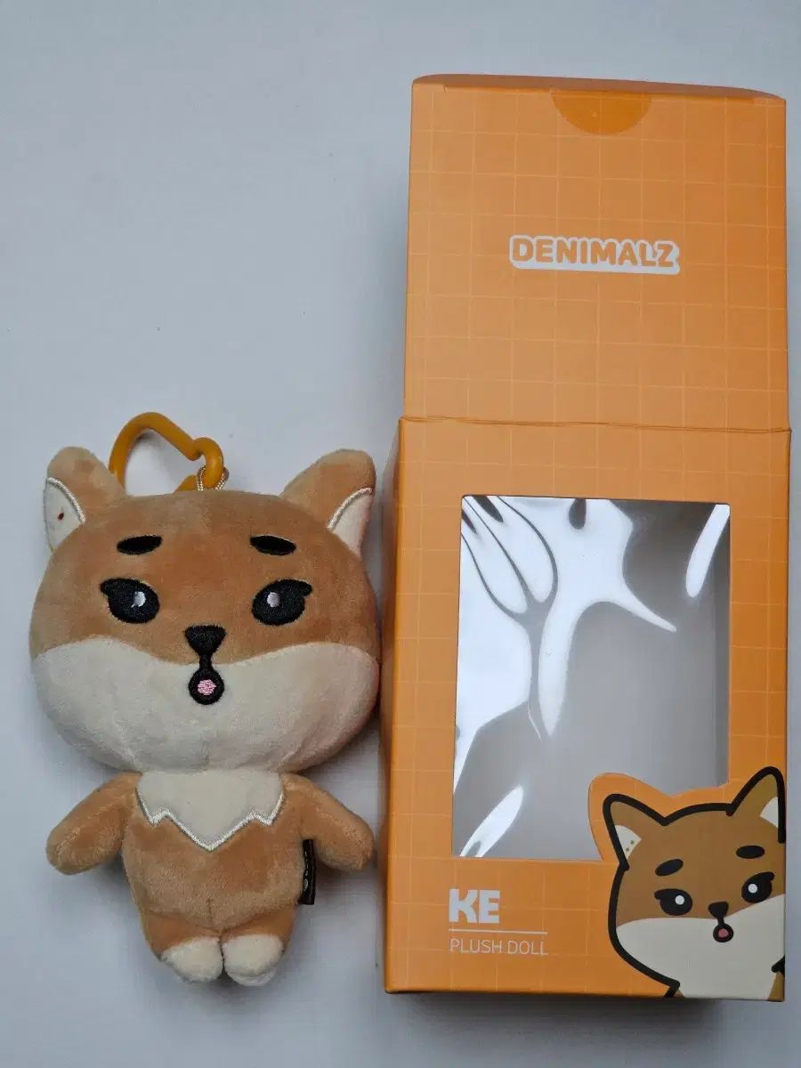 【公式】DAY6 ヨンケイ 30cm ぬいぐるみ 公式】DAY6 ヨンケイ 30cm ぬいぐるみ 公式】DAY6 ヨンケイ 30cm