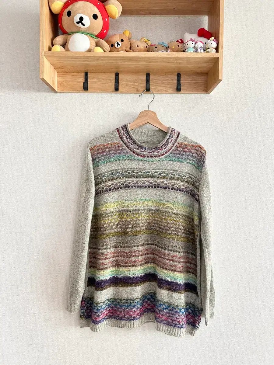 日本ヴィンテージ キッチュ はぐみ 森ガール 蒼井 優 ヒッピー 奇人 レイヤード コーディネートセット